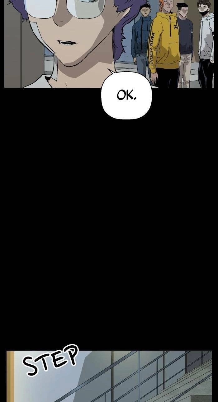 Anh Hùng Yếu Chapter 207 - 55