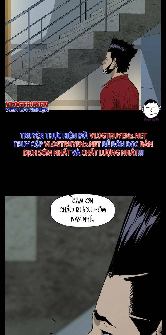 Anh Hùng Yếu Chapter 207 - 56