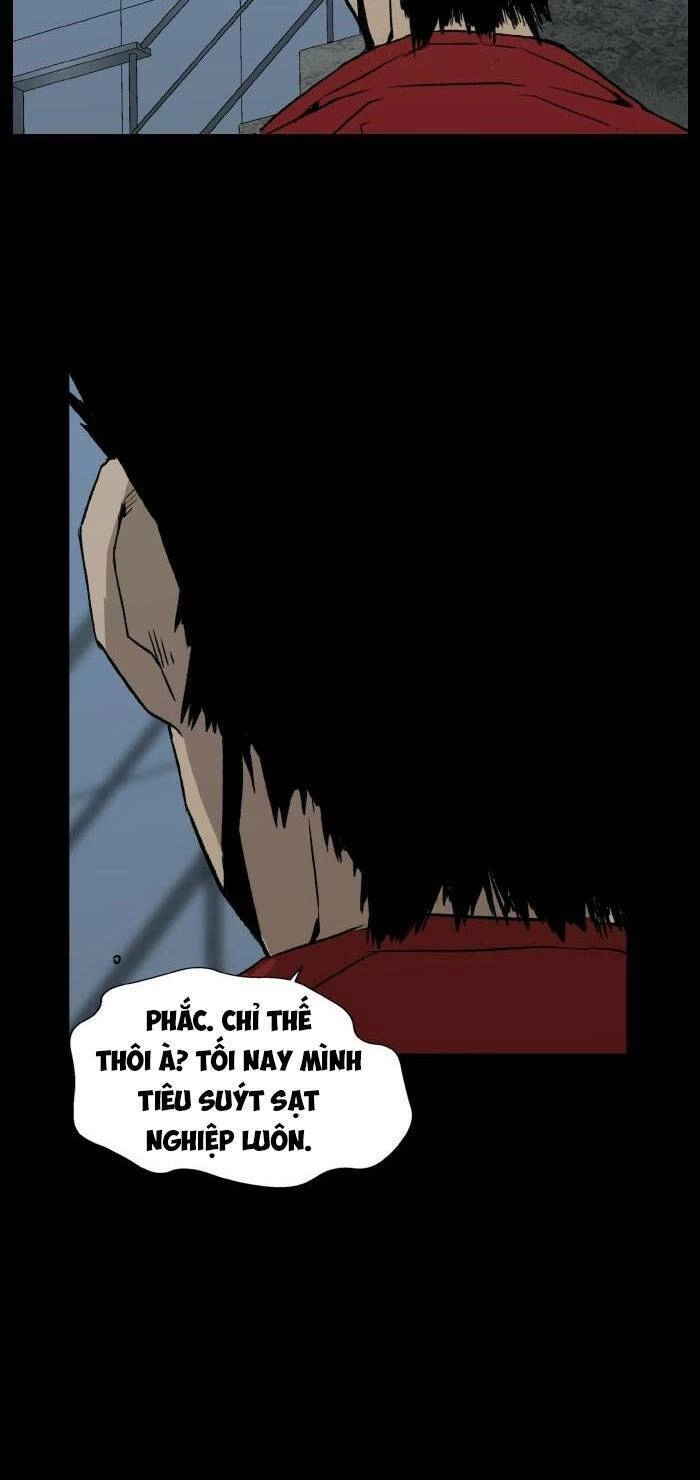 Anh Hùng Yếu Chapter 207 - 58