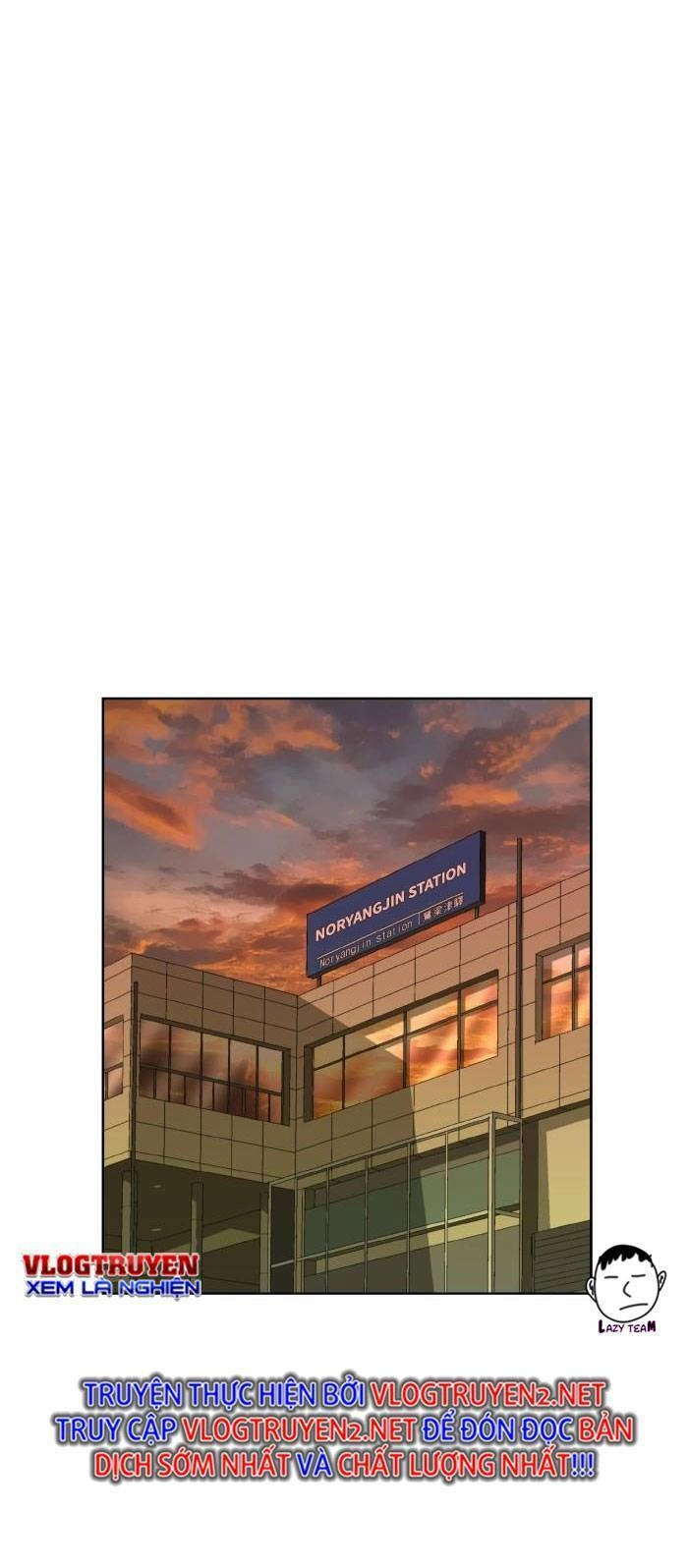 Anh Hùng Yếu Chapter 207 - 64