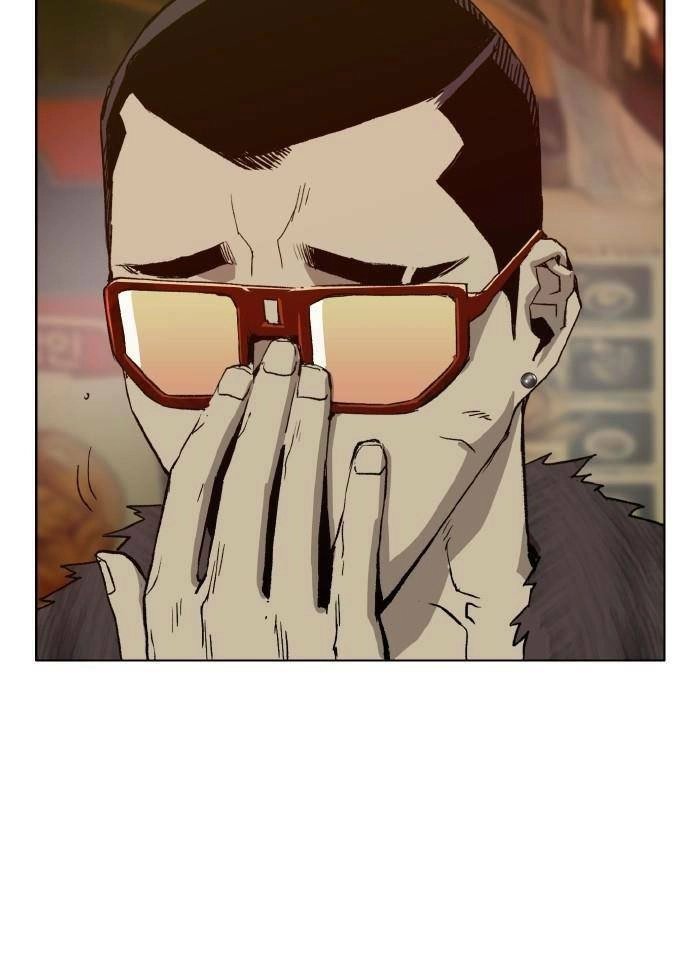 Anh Hùng Yếu Chapter 207 - 66