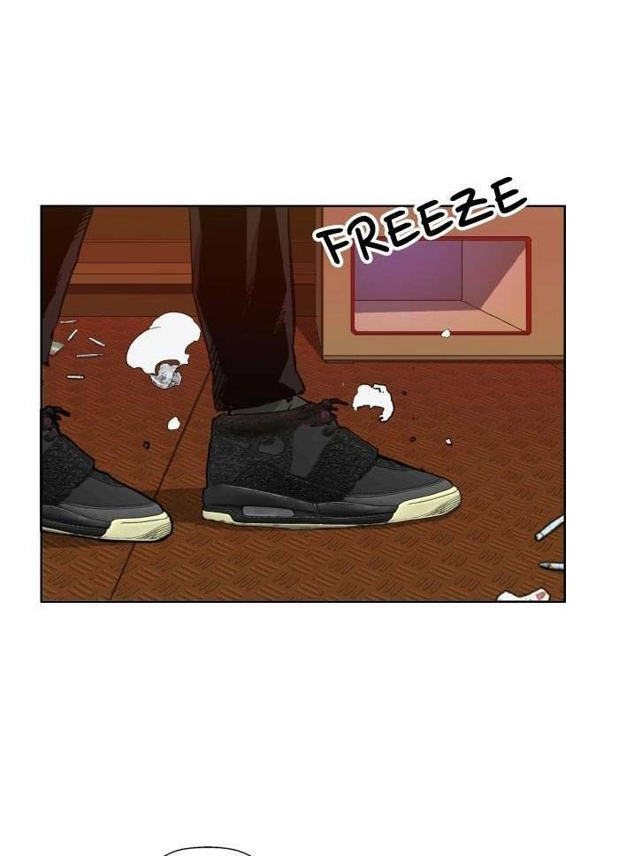 Anh Hùng Yếu Chapter 207 - 67