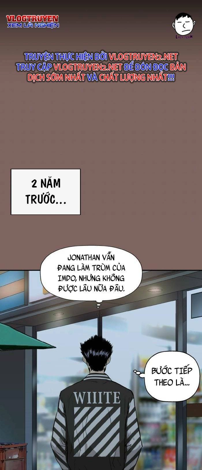 Anh Hùng Yếu Chapter 207 - 69