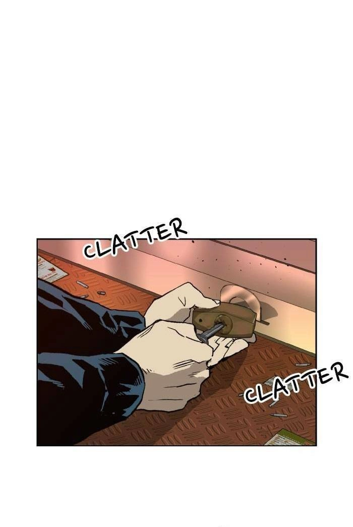 Anh Hùng Yếu Chapter 207 - 73