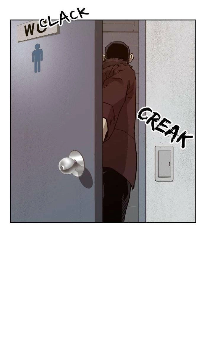 Anh Hùng Yếu Chapter 207 - 78