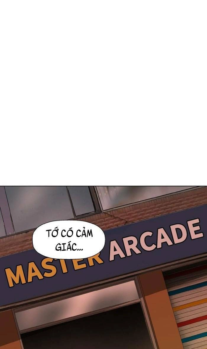 Anh Hùng Yếu Chapter 207 - 86