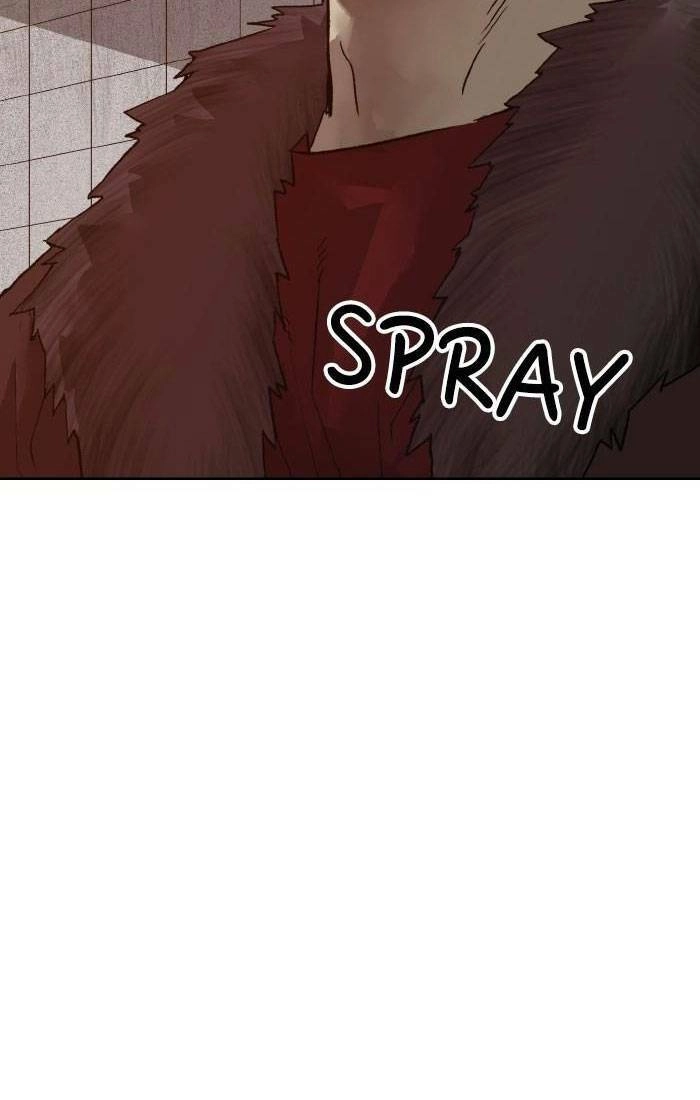 Anh Hùng Yếu Chapter 207 - 88