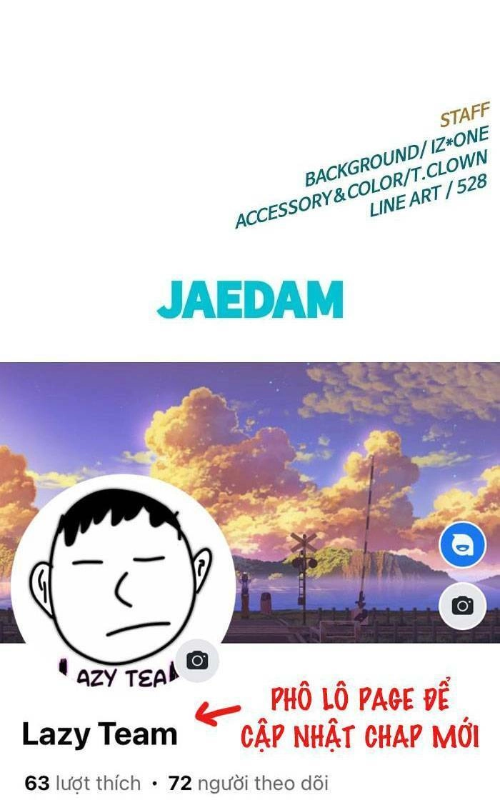 Anh Hùng Yếu Chapter 207 - 91