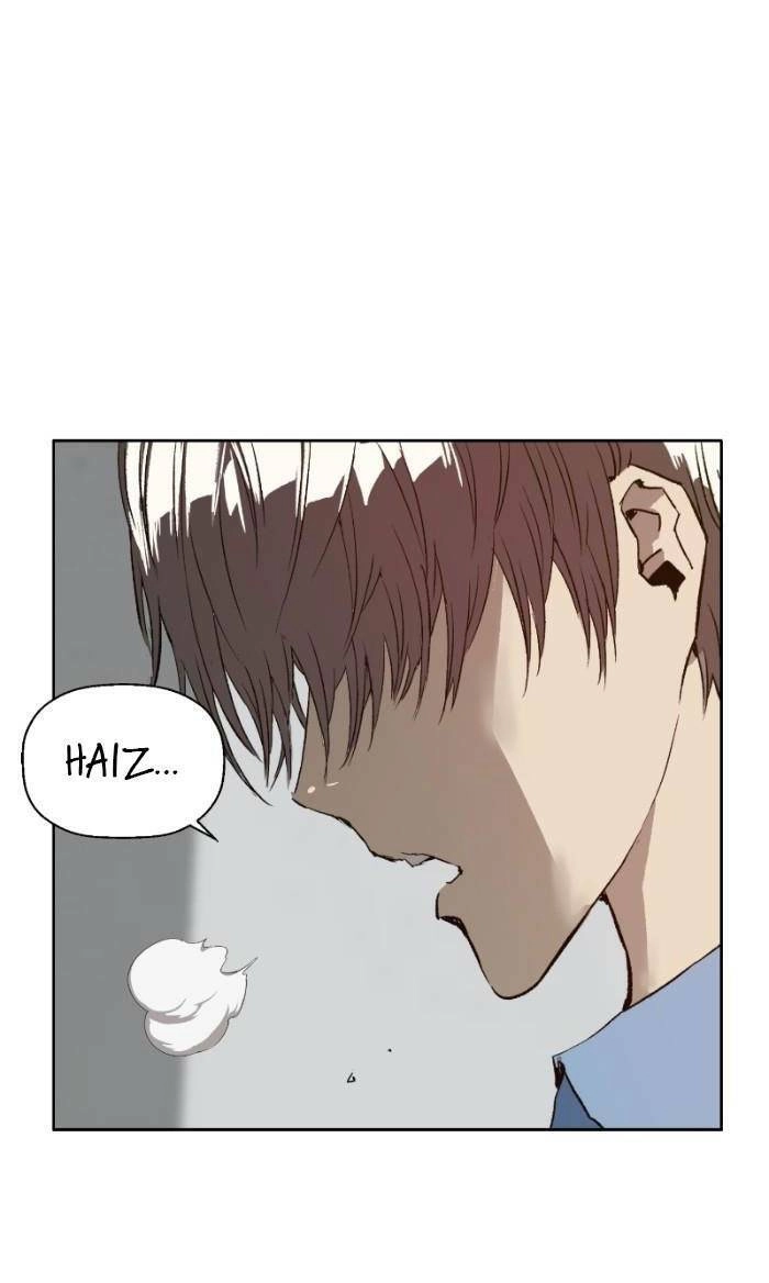 Anh Hùng Yếu Chapter 209 - 8