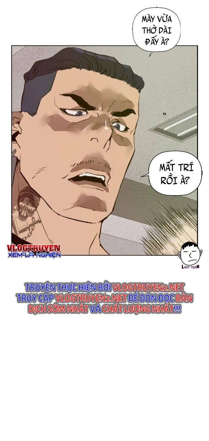 Anh Hùng Yếu Chapter 209 - 9