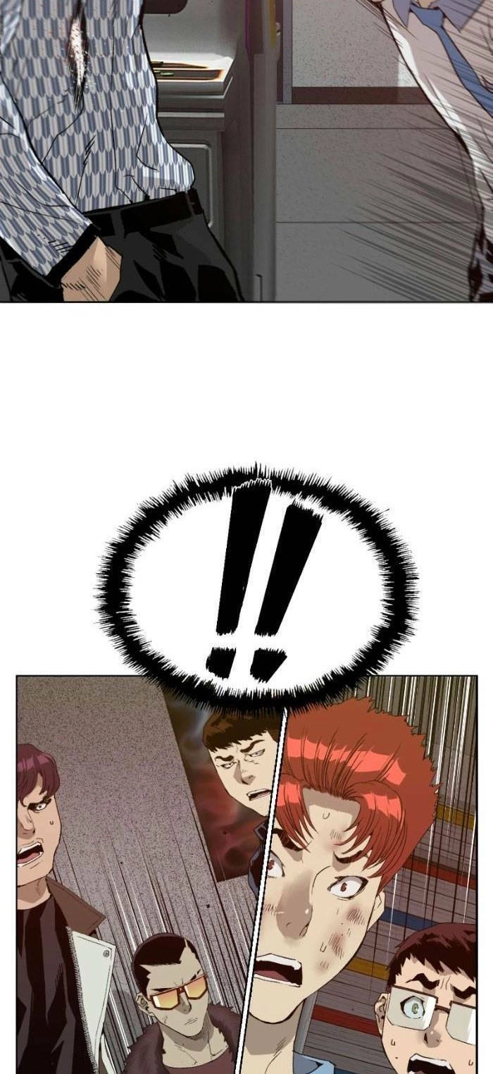 Anh Hùng Yếu Chapter 209 - 11