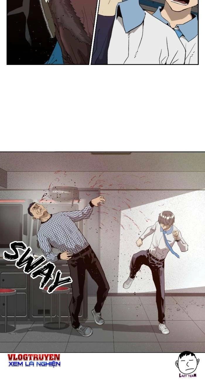 Anh Hùng Yếu Chapter 209 - 12