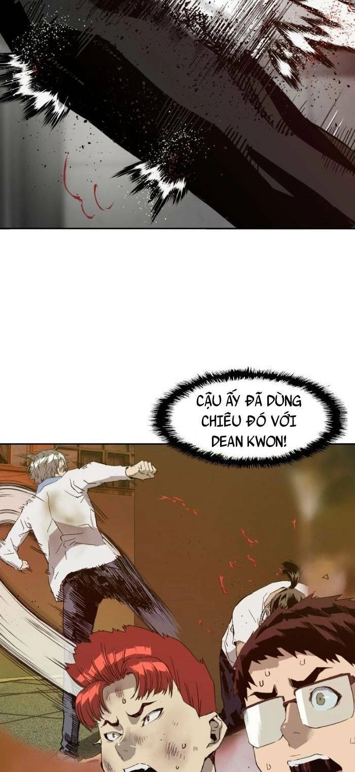 Anh Hùng Yếu Chapter 209 - 14