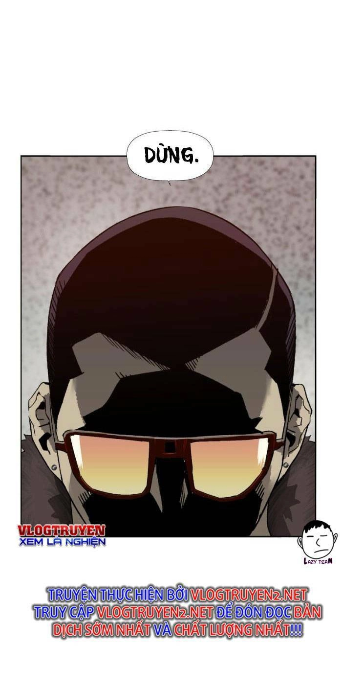 Anh Hùng Yếu Chapter 209 - 16