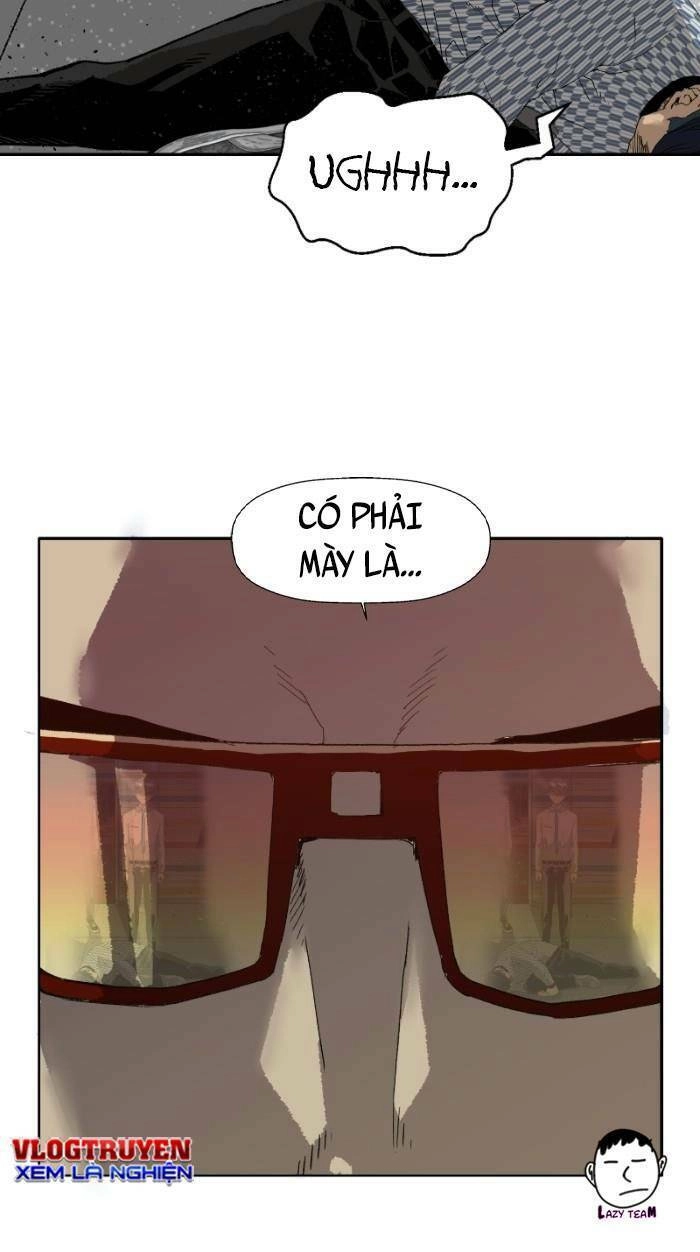 Anh Hùng Yếu Chapter 209 - 19