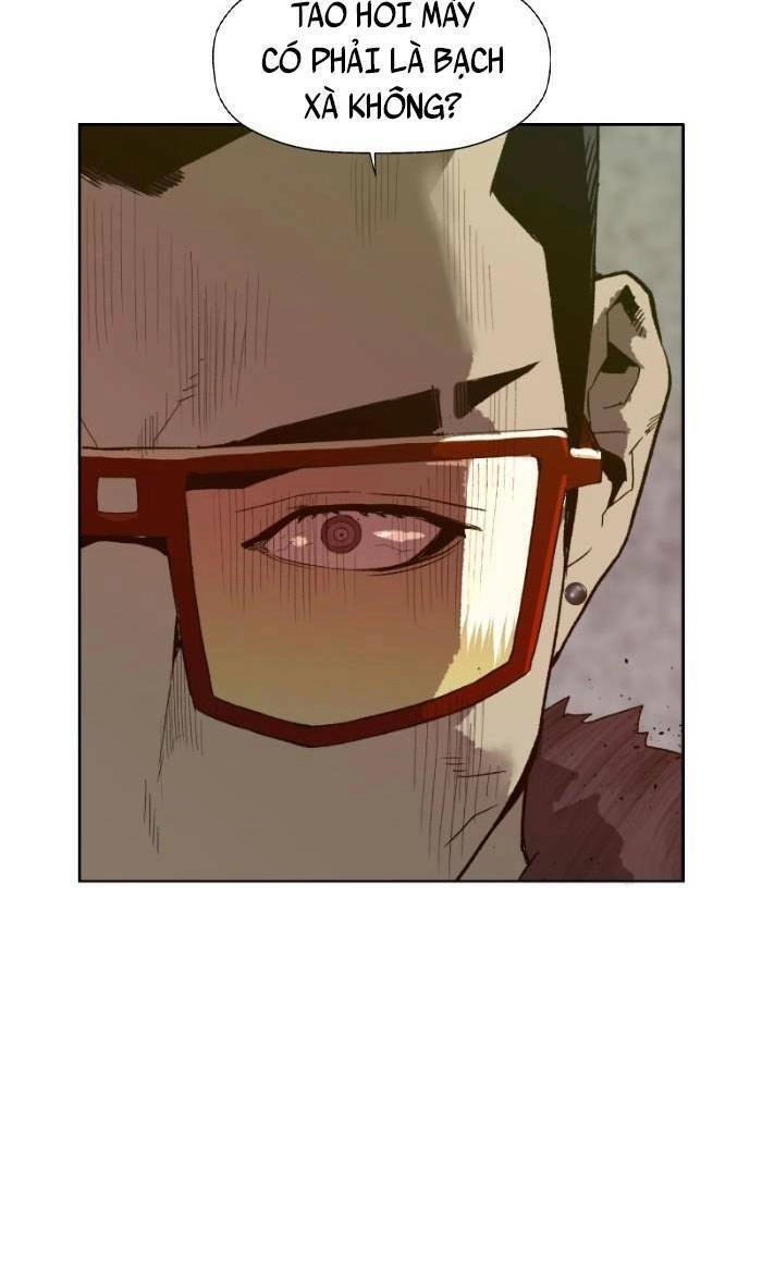 Anh Hùng Yếu Chapter 209 - 24