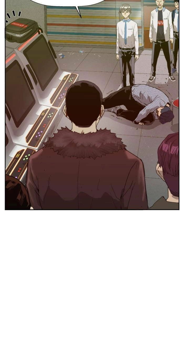 Anh Hùng Yếu Chapter 209 - 29