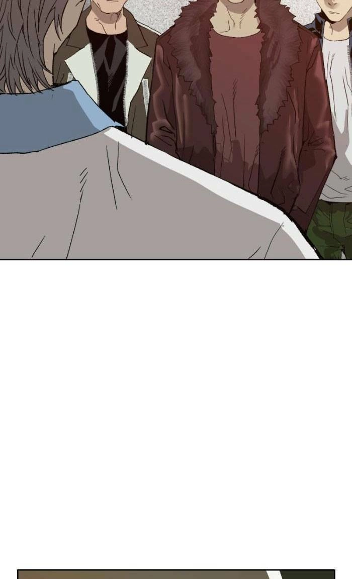 Anh Hùng Yếu Chapter 209 - 33