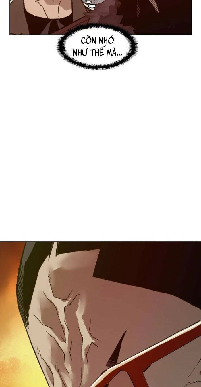 Anh Hùng Yếu Chapter 209 - 37