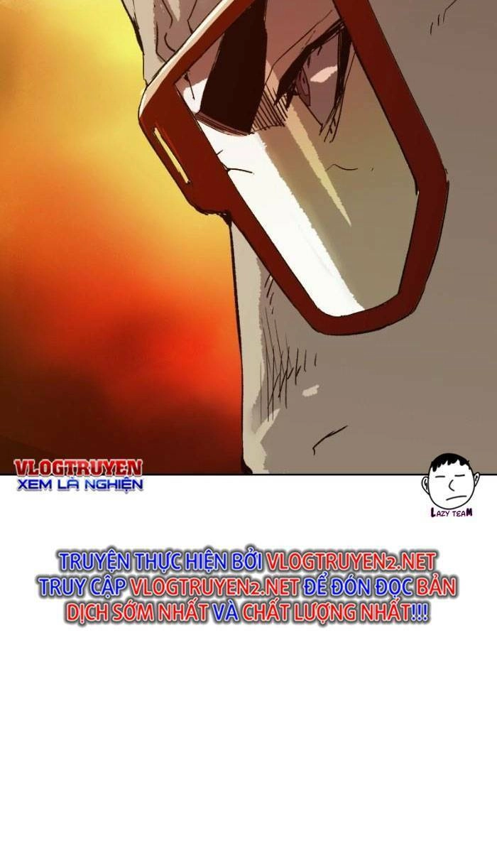 Anh Hùng Yếu Chapter 209 - 38