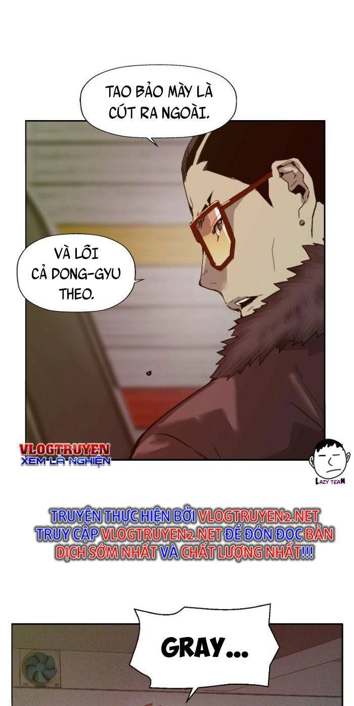 Anh Hùng Yếu Chapter 209 - 41