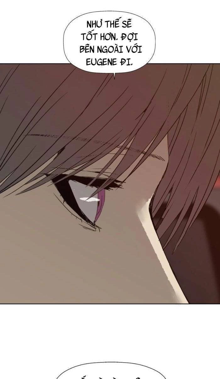 Anh Hùng Yếu Chapter 209 - 44