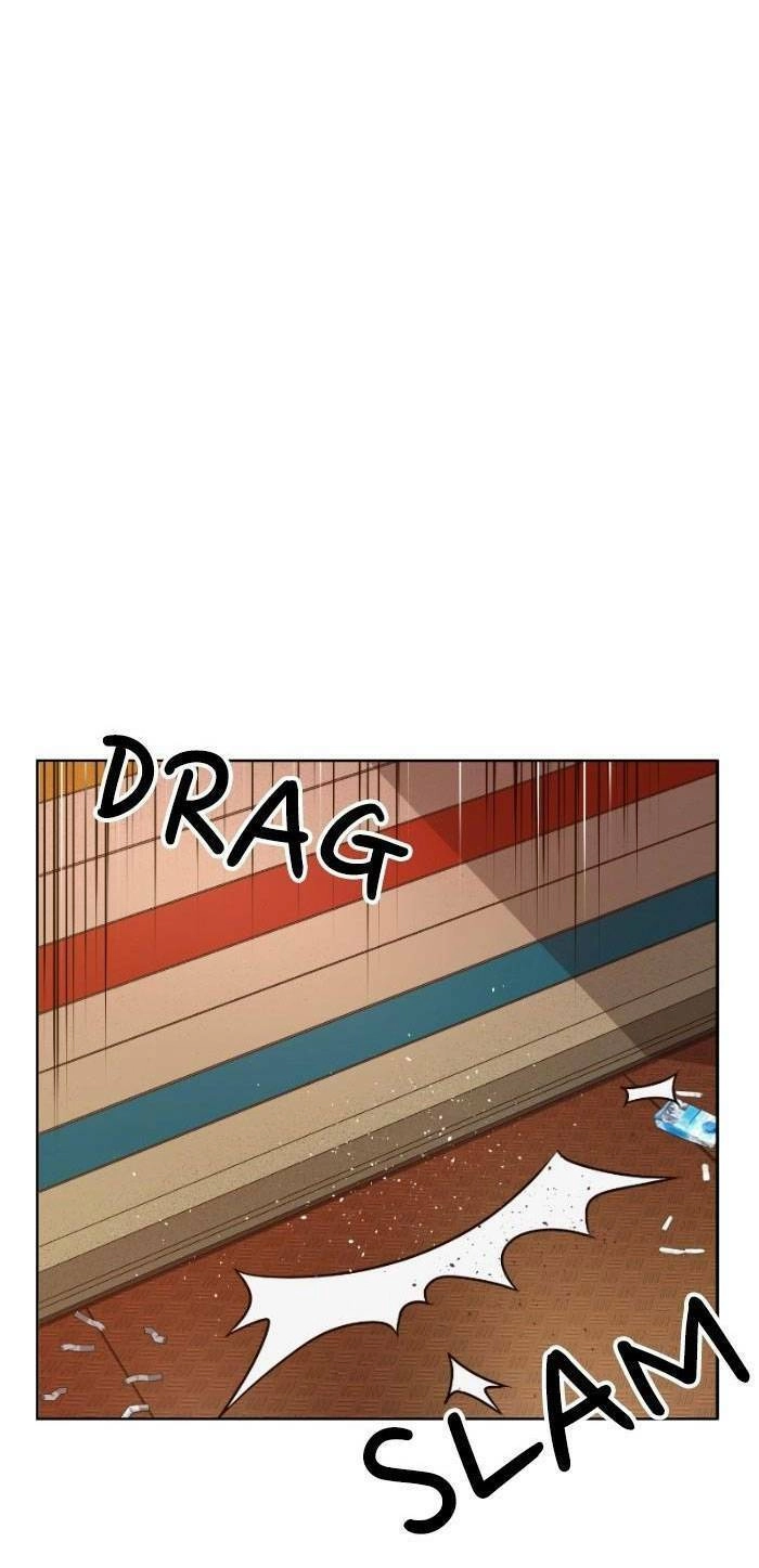 Anh Hùng Yếu Chapter 209 - 46