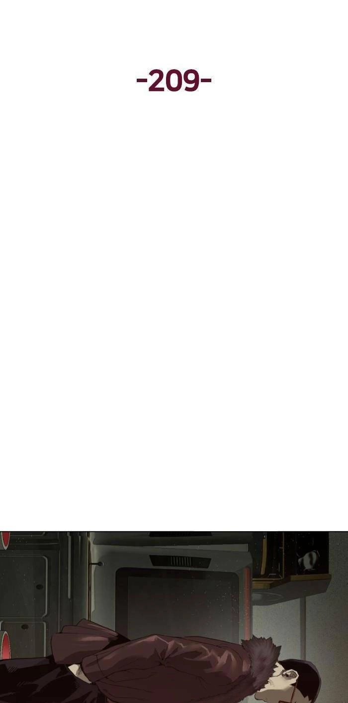 Anh Hùng Yếu Chapter 209 - 48