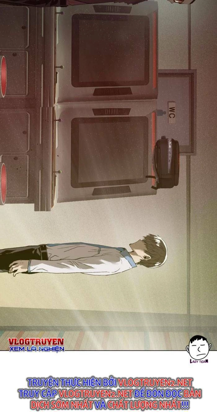 Anh Hùng Yếu Chapter 209 - 49