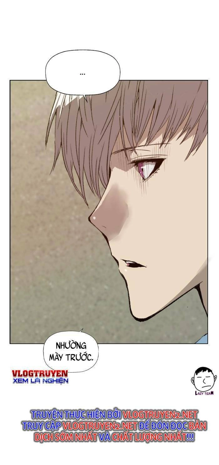 Anh Hùng Yếu Chapter 209 - 52