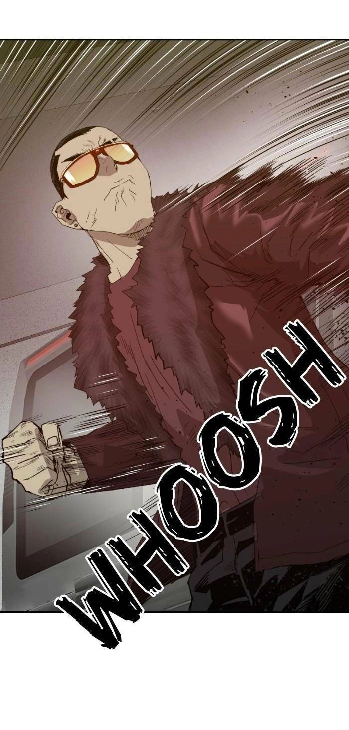 Anh Hùng Yếu Chapter 209 - 54