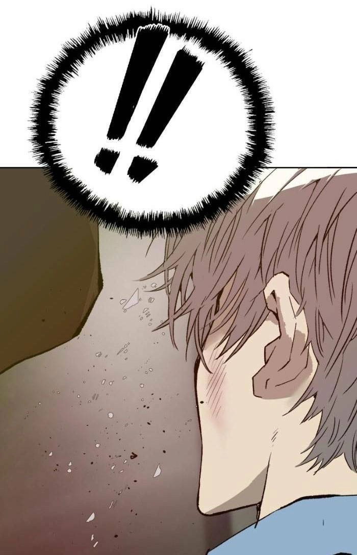 Anh Hùng Yếu Chapter 209 - 56