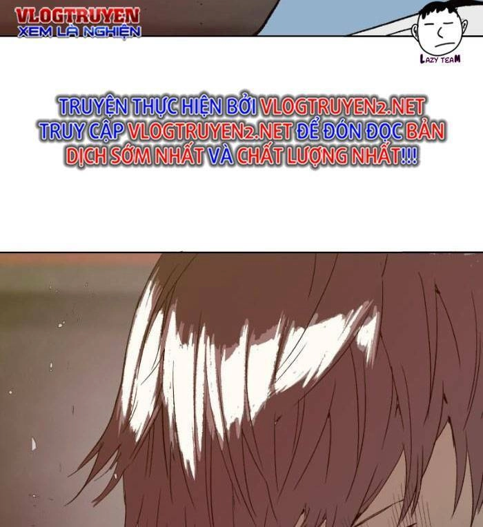 Anh Hùng Yếu Chapter 209 - 57