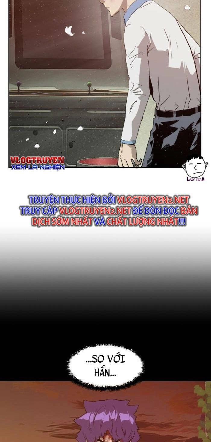 Anh Hùng Yếu Chapter 209 - 60