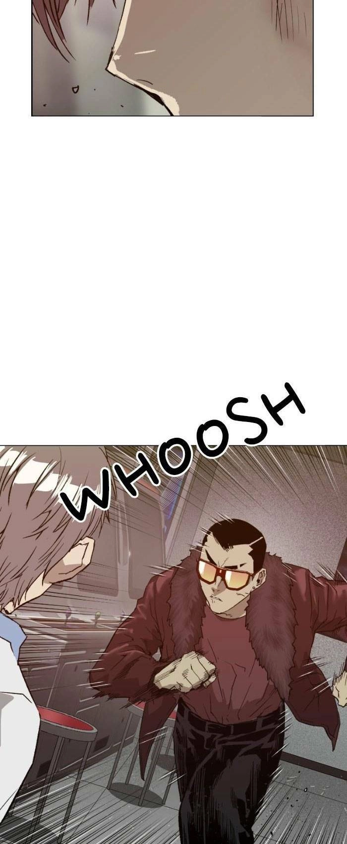 Anh Hùng Yếu Chapter 209 - 62