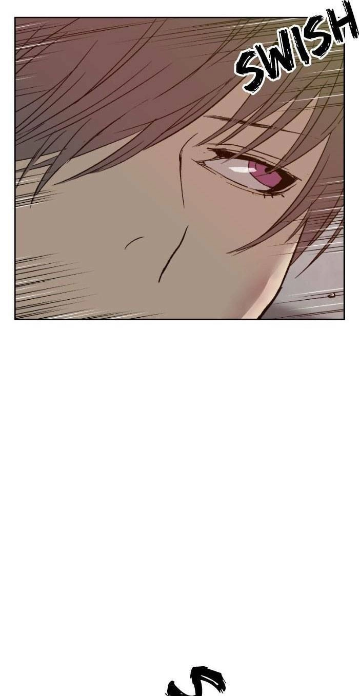 Anh Hùng Yếu Chapter 209 - 64