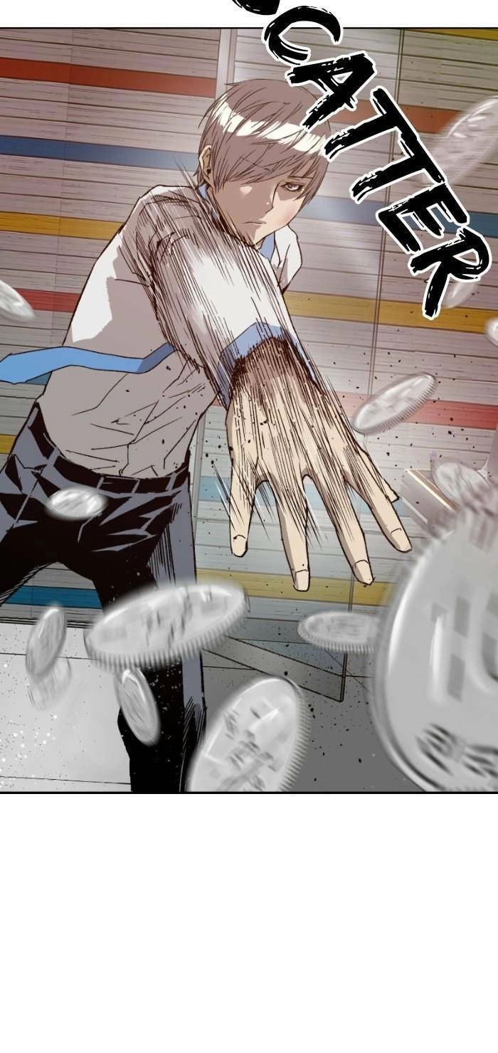 Anh Hùng Yếu Chapter 209 - 65