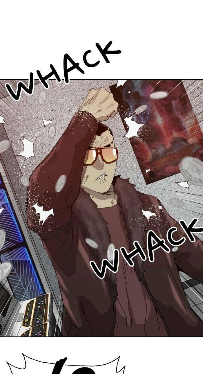 Anh Hùng Yếu Chapter 209 - 66