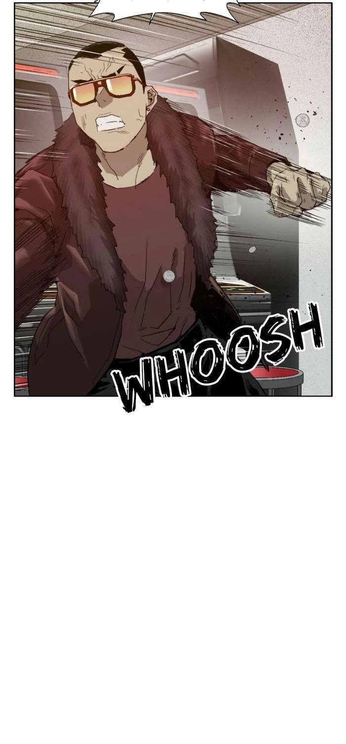 Anh Hùng Yếu Chapter 209 - 68