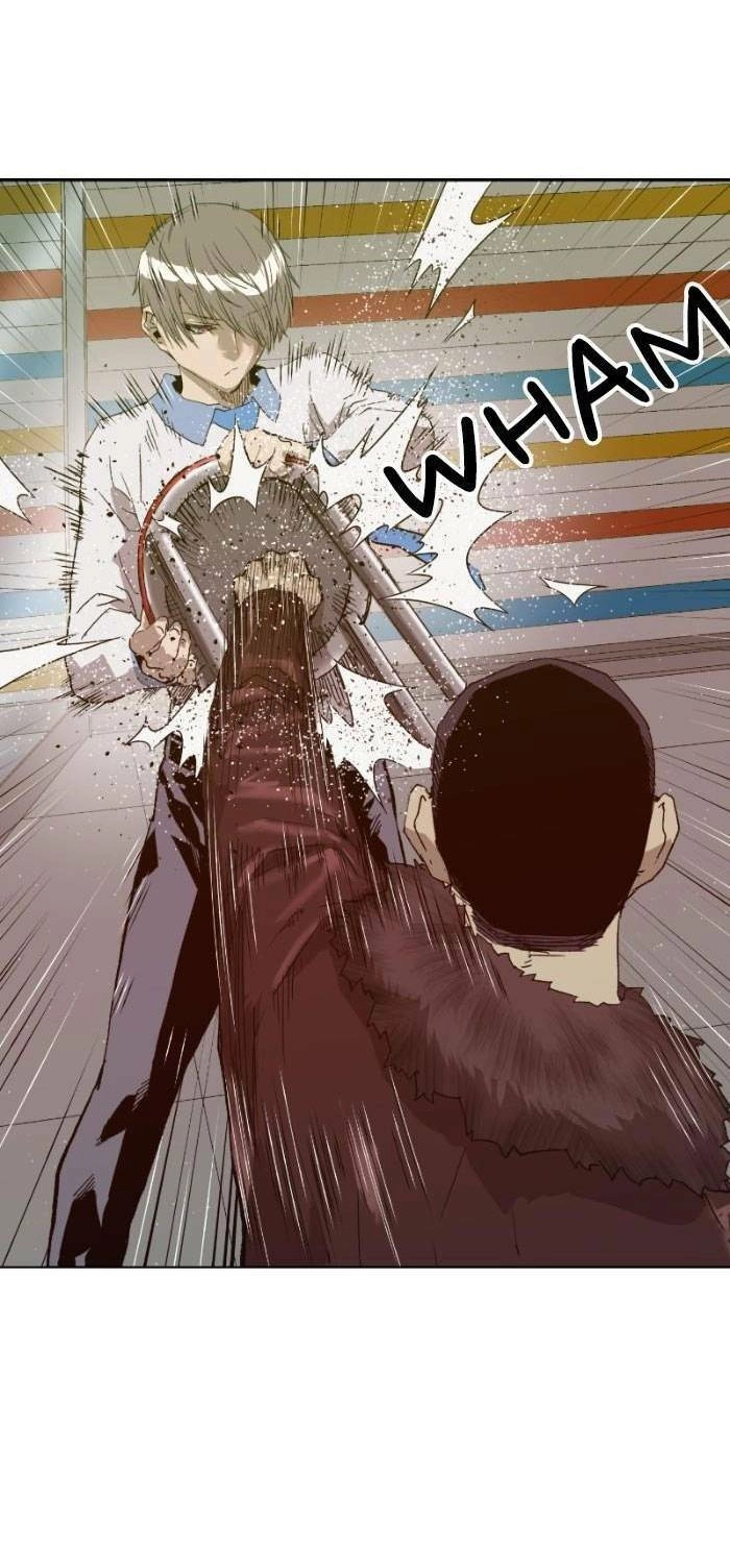 Anh Hùng Yếu Chapter 209 - 69