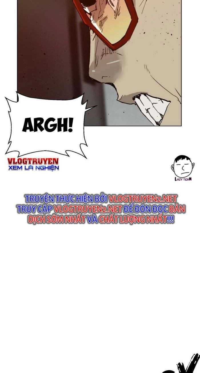 Anh Hùng Yếu Chapter 209 - 71