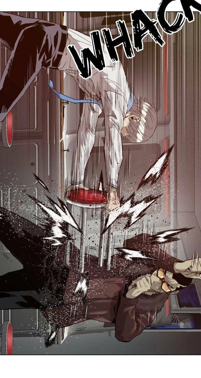 Anh Hùng Yếu Chapter 209 - 72