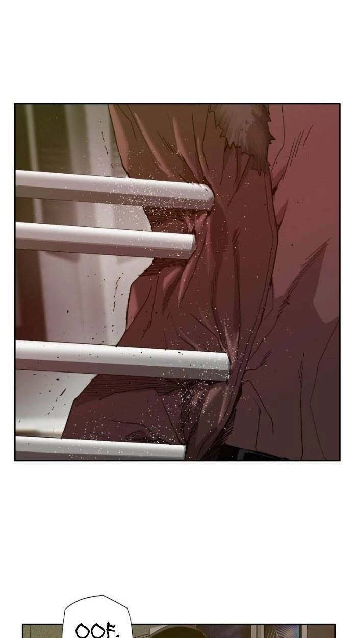 Anh Hùng Yếu Chapter 209 - 73