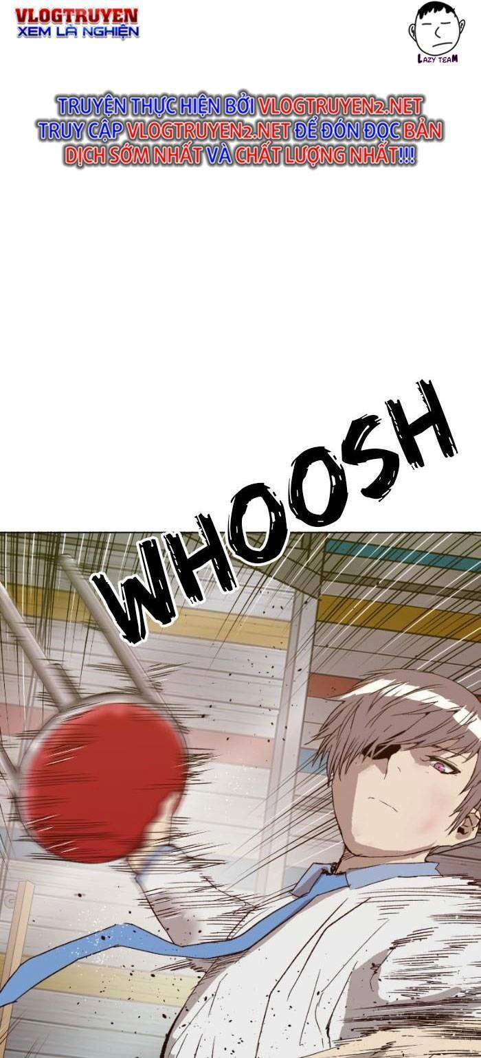 Anh Hùng Yếu Chapter 209 - 75