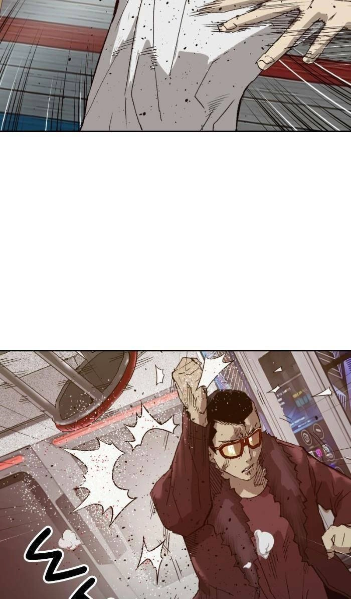 Anh Hùng Yếu Chapter 209 - 76