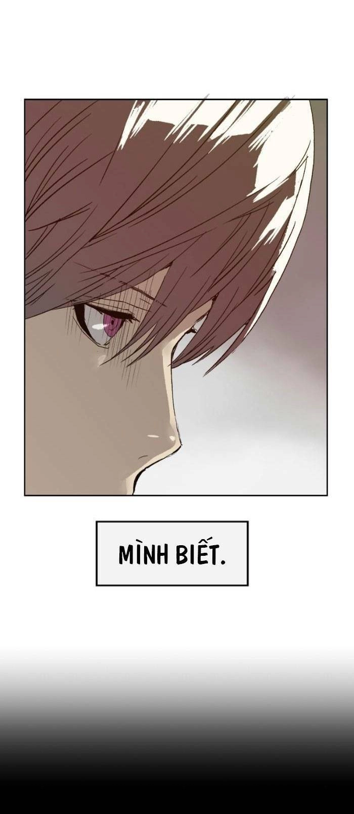 Anh Hùng Yếu Chapter 209 - 80