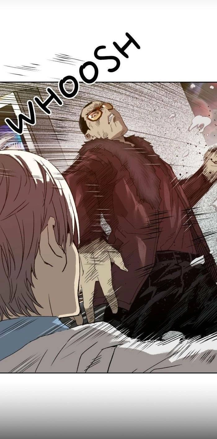 Anh Hùng Yếu Chapter 209 - 83