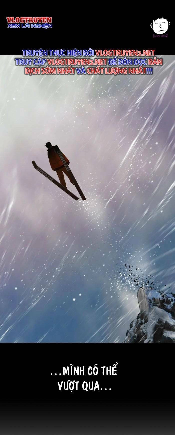 Anh Hùng Yếu Chapter 209 - 85