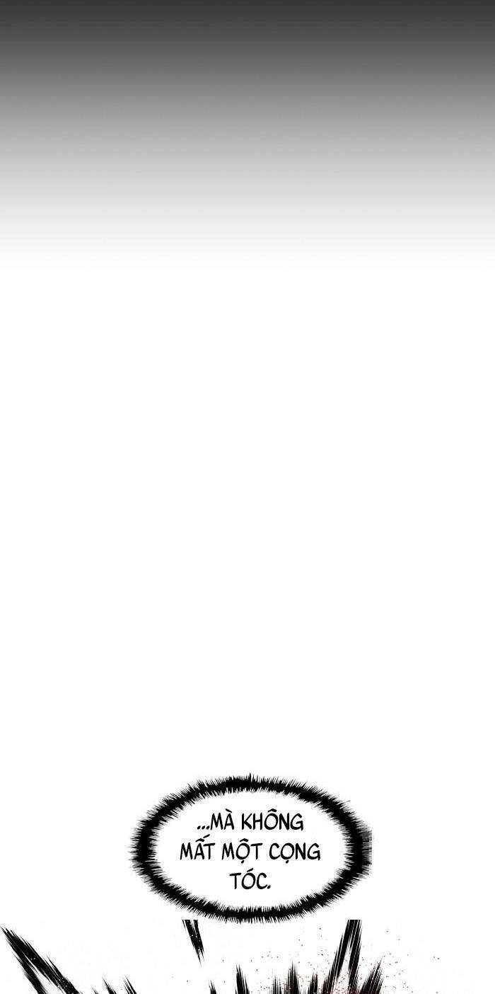 Anh Hùng Yếu Chapter 209 - 86