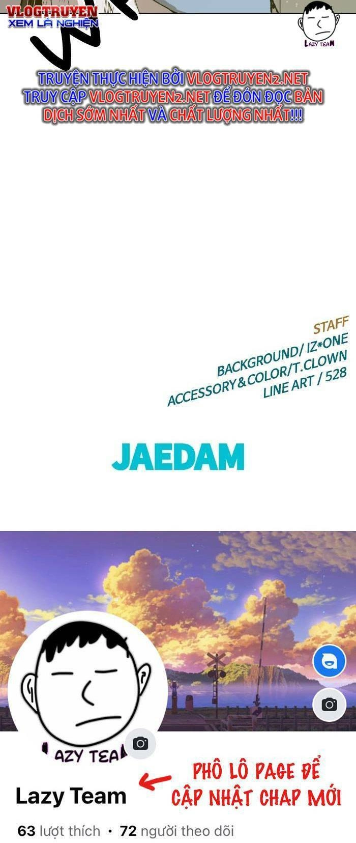 Anh Hùng Yếu Chapter 209 - 88